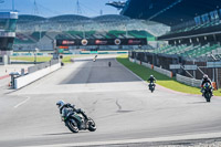 Sepang;event-digital-images;motorbikes;no-limits;peter-wileman-photography;trackday;trackday-digital-images